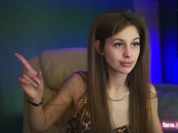 cam girl porn plump_bums image #4548023