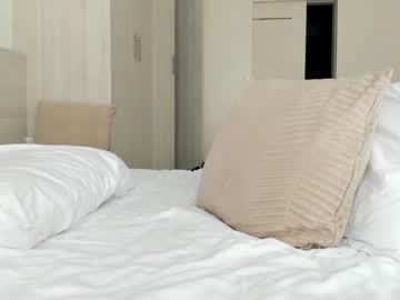 cam girl porn asiangirlandwhiteguy image #4425515