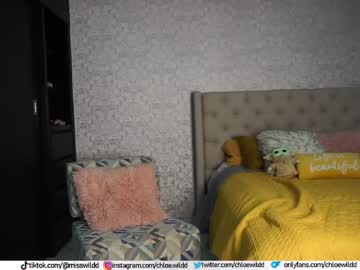 cam girl porn chloewildd image #3005127
