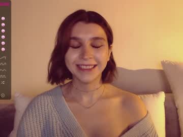 cam girl porn maye_maye image #60985