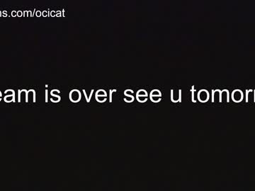 cam girl porn ocicat image #5283652