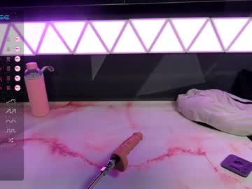 cam girl porn vanessa_love image #6712011