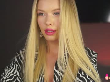 cam girl porn _taylor_swift image #4457994