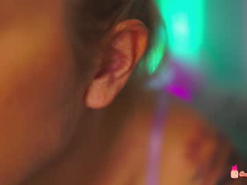 cam girl porn _taylor_swift image #5259199