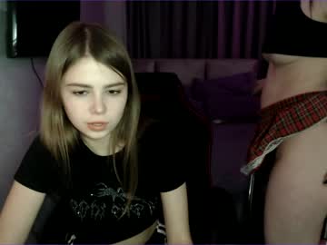 cam girl porn blackykit image #3277291