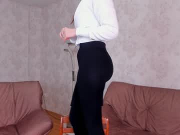 cam girl porn ettanneiga image #5567288