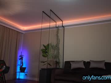 cam girl porn aalliss image #965831