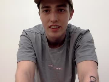 cam man porn chuckmarlow image #2000401
