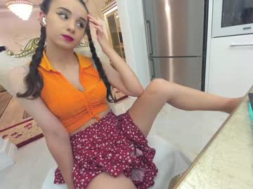 cam girl porn ehotlovea image #3092375