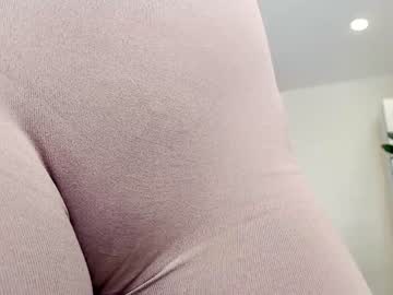 cam girl porn sweetpulse_ image #3442796