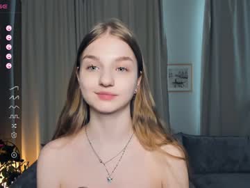 cam girl porn _magic_smile_ image #6624305