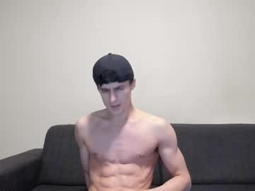 cam man porn skinnyguywithbigd image #6615697