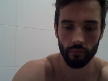 cam man porn badbunniesonly image #5797460