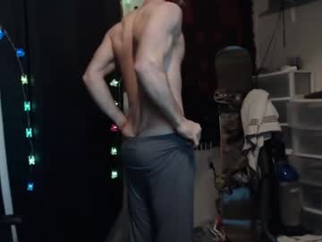 cam man porn bedghost image #1298547