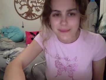 cam girl porn brattyslutof image #229580