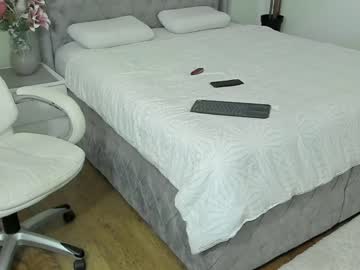 cam girl porn fetish_life image #3090891