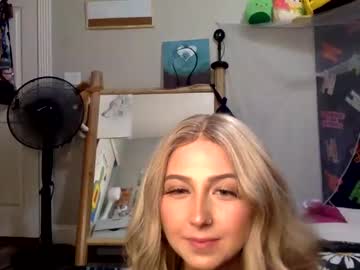 cam girl porn harleyraequinn7 image #5084245