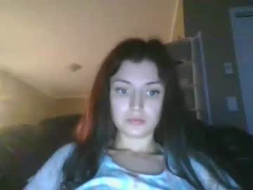 cam girl porn sweetpea9878 image #1670672