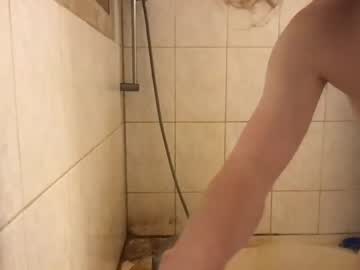 cam man porn thicknwhite88 image #3158594