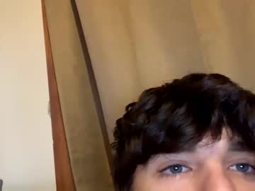 cam man porn tommythegunnthe1 image #5892070