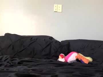 cam girl porn adelynn99 image #3019168