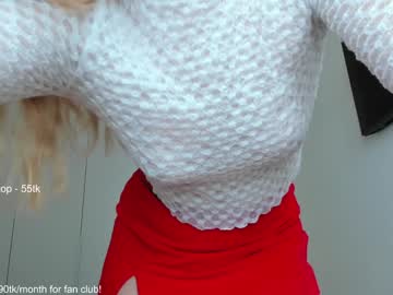 cam couple porn feel_our_vibe image #5674574