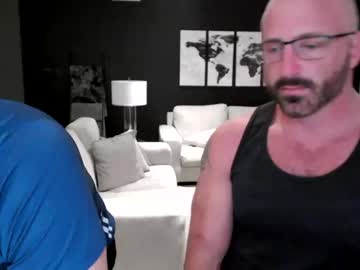 cam man porn ryanandchadcb image #233389
