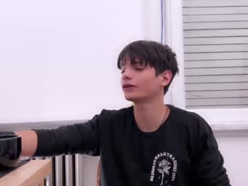 cam man porn sasukeuhchia image #2149600