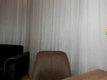 cam girl porn victorias_world image #1626921
