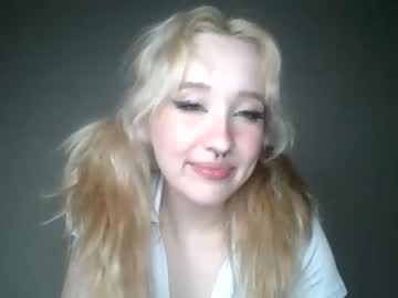 cam girl porn chasitycutie image #4130625