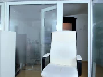cam girl porn ingridblondy94 image #5213781