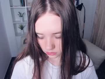 cam girl porn kristi_zenn image #5994561