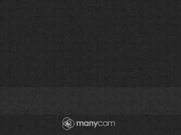 cam girl porn lettali image #5097877