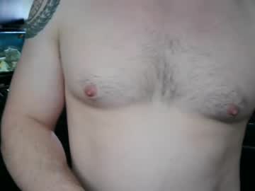 cam man porn dohmerboyz image #6583987