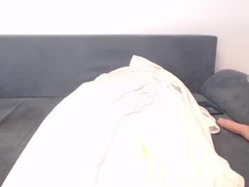 cam girl porn lexy_sweet image #4581006