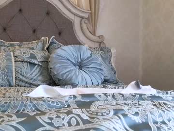cam girl porn littlegreekflower image #6236040
