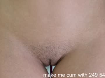 cam girl porn dovia image #4576929