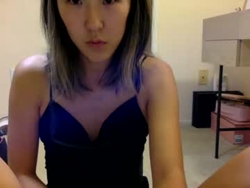 cam girl porn mynightjobaccount image #2196820