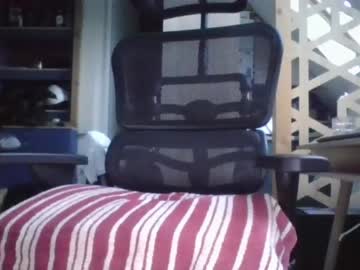 cam man porn sometimesstrokes image #2709391