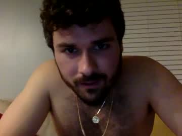 cam man porn jhvista image #3280084