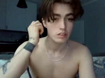 cam man porn nonrelevant01 image #898804