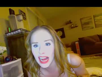cam girl porn rayofsunshine_21 image #6246624
