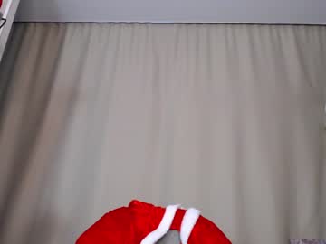 cam girl porn cute18cute image #6103232
