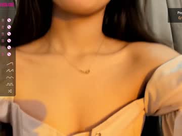cam girl porn iminako image #1530938