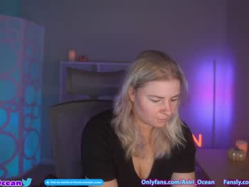 cam girl porn asiri_ocean image #5408515