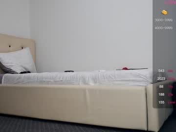 cam girl porn carmela_fox image #5818746