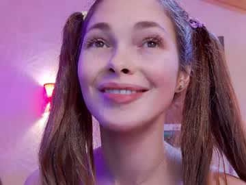 cam girl porn immature_babyy image #1228524