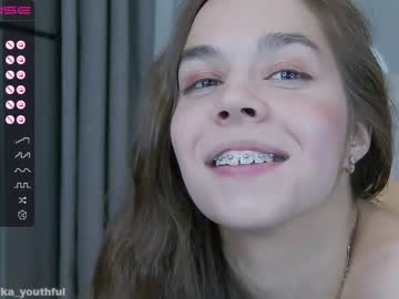 cam girl porn monika_youthfull image #4872753