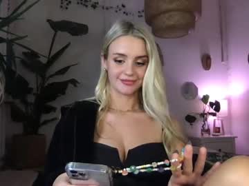 cam girl porn stellababy111 image #2878406