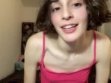 cam girl porn wonderland_stia image #5949678
